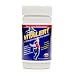 Personal Health Care : Vitalert #1 Energizing Multivitamin, 100 ea