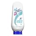 Health & Personal Care : Head And Shoulders Dry Scalp Dandruff Hair Conditioner - 13.5 Oz