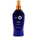 It's A 10 Miracle Leave In Plus Keratin, 10 oz