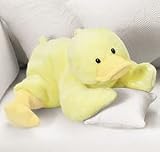 Dottie Dots Baby Gund Large 13 Duck