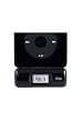 Griffin 9781-TRP30BK iTrip FM Transmitter with Dock Connector for iPod (Black)
