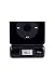 Griffin 9781-TRP30BK iTrip FM Transmitter with Dock Connector for iPod (Black)