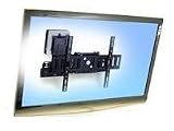 Ergotron Sim90 Signage Integration Mount Mounting Kit Wall Bracket Fasteners Bracket Power Block Bracket For Lcd Display Black Screen Size From 32 Mounting Interface 100 X 100 Mm 75 X 75 Mm Wall mou