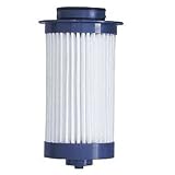 Katadyn Vario Replacement Cartridge