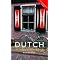 Learn Dutch