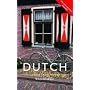 Colloquial Dutch [includes 2 audio cassettes] (Colloquial Series)