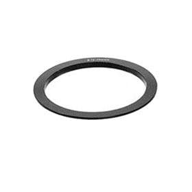 Cokin Hasselblad B70 Adapter Ring for X-Pro Series