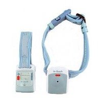 As Seen On TV SD08500 In Reach Child Tracking System