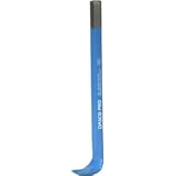Dasco #130 9 Ripping Pry Bar