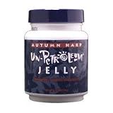 Un-Petroleum Un-Petroleum Jelly