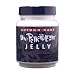 Un-Petroleum Un-Petroleum Jelly