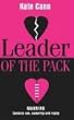 Leader of the Pack