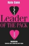 Leader of the pack
