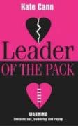 Leader of the Pack