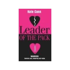 Leader of the Pack