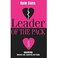 Leader of the Pack