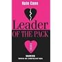 Leader of the Pack