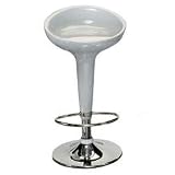 LumiSource Scooper