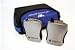 Williams Sound PFM 330-00 Motiva PFM System FM Receiver, No Batteries, Earphones, Microphone