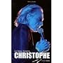 Christophe : Le beau bizarre de Henry Chartier
