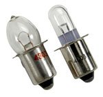 Replacement Bulb for NEMO 4300 8C