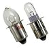 Replacement Bulb for NEMO 4300 8C