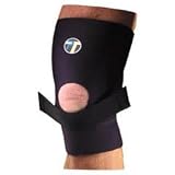 Tandem The Lift Knee Brace