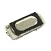 Electronics : Blackberry 8100 Speaker (X276)