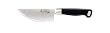 Messermeister San Moritz Elite - 5" Rocking Knife
