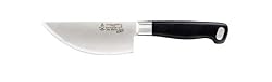Messermeister San Moritz Elite - 5" Rocking Knife
