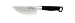Messermeister San Moritz Elite - 5" Rocking Knife