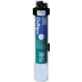 Culligan Preferred Series 350 Water Filtration System