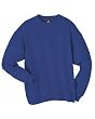 Beefy Fleece Crewneck Sweatshirt