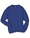 Beefy Fleece Crewneck Sweatshirt