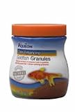 AQUEON GOLDFISH COLOR GRANULES 3OZ