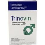 TRINOVIN FOR MEN EA 1/3O TAB
