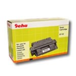 LEX10S0150 E210 Print Cartridge, 2000 Page Yield, Black