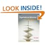 Organizational Behaviour and Management