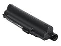 NEW Original Sony VAIO VGN-TZ High Capacity - VGP-BPX11
