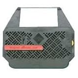 Correctable Film Ribbon for Olivetti, Panasonic and Silver Reed Typewriters (NUKB136)