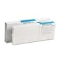 Standard Dye Ink for Kodak 3038/3043/3062 Ink Jet Printers, 220ml, Cyan (ECD8692592) Category: Inkjet Cartridges