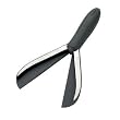 Cuisipro Jar Opener