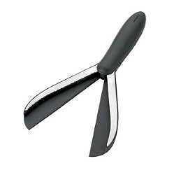 Cuisipro Jar Opener