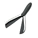 Cuisipro Jar Opener