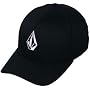 Volcom Full Stone 6277 Baseball Hat