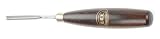 Crown 2238 No.39 1/4-Inch 6-mm V Tool