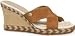 Ugg WOMENS Margot