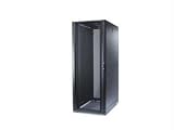 APC NetShelter SX 42U Rack-Mount Enclosure (750mm wide, 1200mm deep)