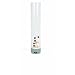 3B Scientific U56004 Accessories, For Kinetic Gas Theory Model