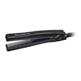 Produkt-Bild: Remington S2880 Mini-Haargl&auml;tter Straightini